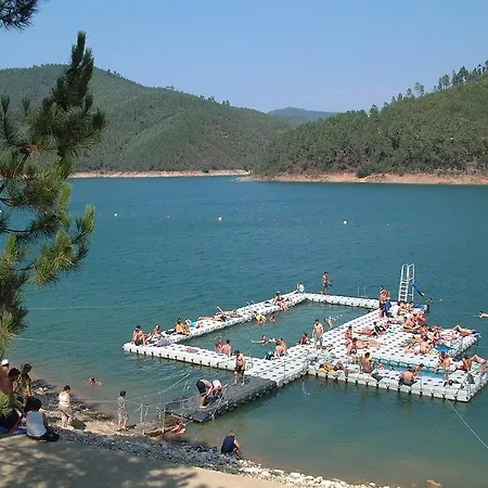 Rio Azul