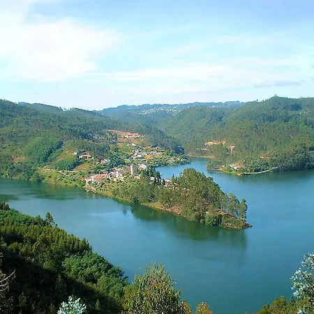 Rio Azul