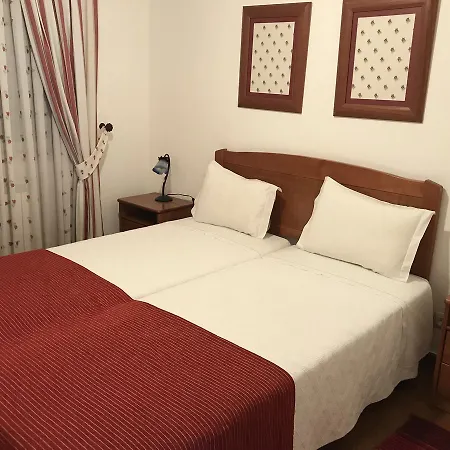 Rio Azul 3*