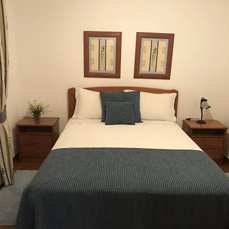 Rio Azul 3* Ferreira do Zêzere