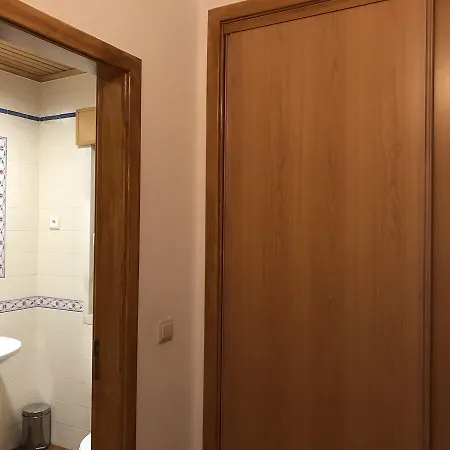 Rio Azul 3* Ferreira do Zêzere