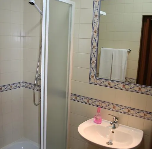 Rio Azul Vendégház 3*