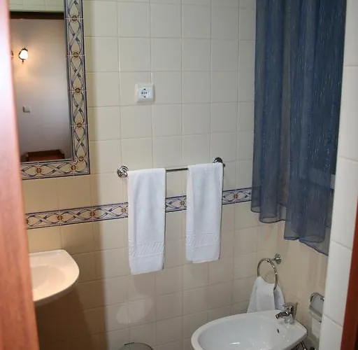 Rio Azul Vendégház 3*