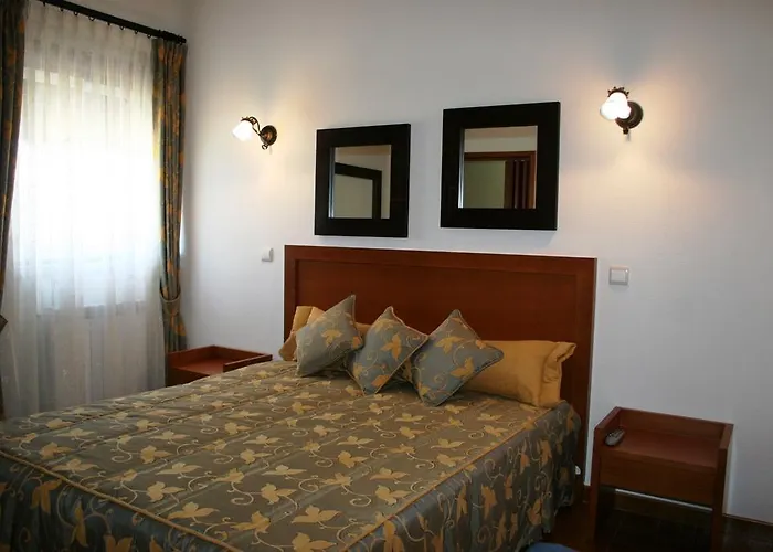 Rio Azul Vendégház