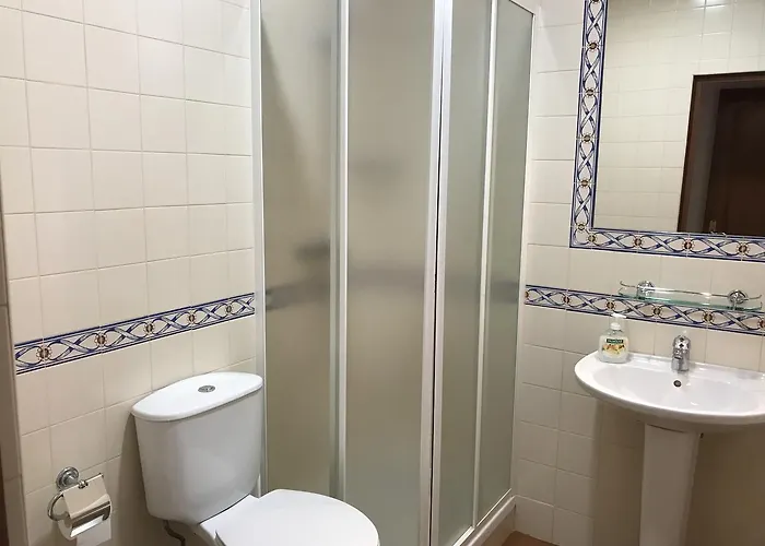 Vendégház Rio Azul 3*