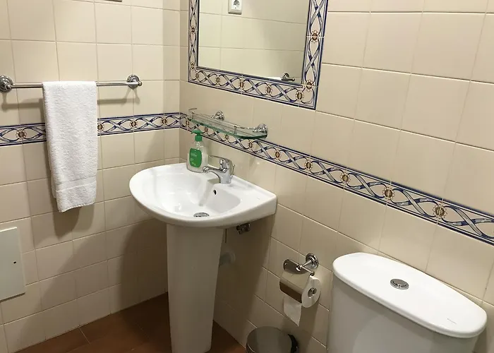 Rio Azul Vendégház Ferreira do Zêzere