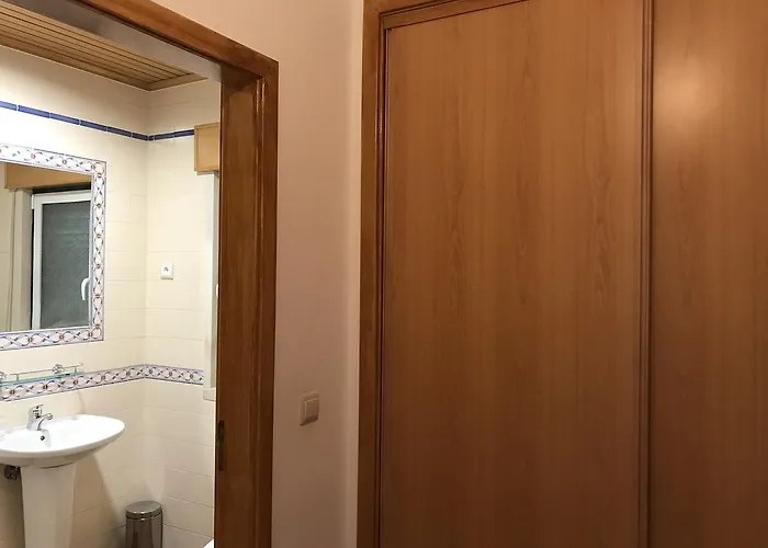 Rio Azul 3* Ferreira do Zêzere